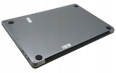 Laptop Chuwi HeroBook Pro Intel Celeron N4020 256GB M.2 NVME 8GB