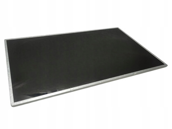 Matryca Innolux N156BGE-L21 Rev C1 15,6" 1366x768px. 40pin