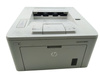 Drukarka laserowa HP LaserJet Pro M203dn