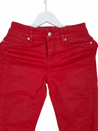 Spodnie Damskie Drykorn (brak rozmiaru na metce)