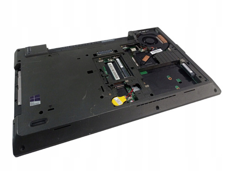 Płyta główna laptopa LENOVO Thinkpad L540 LPD-1 12290-1M