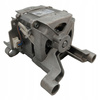 SILNIK NAPĘDOWY WELLING YXT320-2D(L) PRALKI AEG