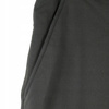 Spodnie damskie H&M Rozmiar 42 Grafitowe