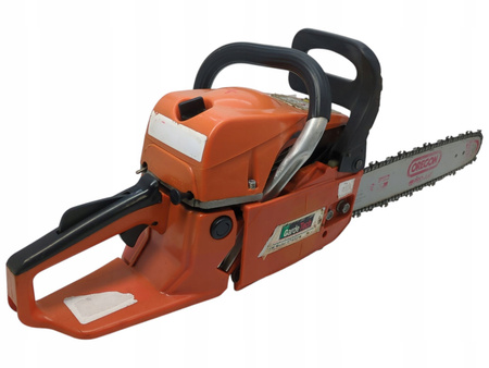 Piła pilarka spalinowa Gardetech GTW5218| 3 KM 52 cm3