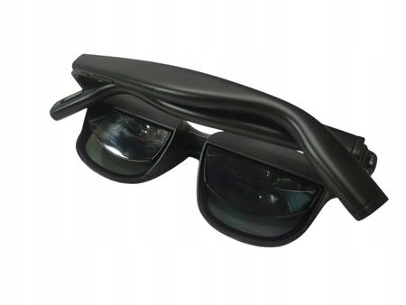 VITURE Pro XR Glasses V1241 Gogle rozszerzonej rzeczywistości FHD 120Hz