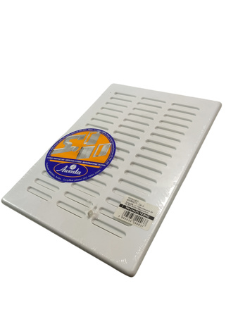 Osłona kratka wentylacyjna 14x21 TŻ-EKO AWENTA