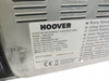 Kuchenka mikrofalowa z grillem HOOVER HMGI25TB 1000W