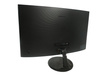 Monitor Samsung S27D362GAU 1920 x 1080 FullHD 100 Hz