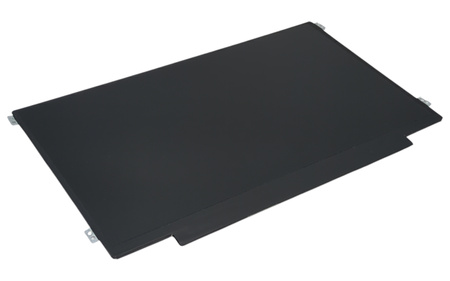 Matryca InnoLux N116BCA-EA1 11.6 HD 1366x768 IPS LED 30pin Matowa