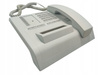 Telefon IP Siemens Openstage 15 SIP Biały