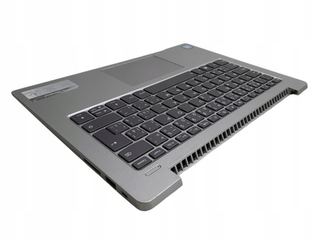 Płyta główna laptopa Lenovo IdeaPad 330s-14IKB i3-7020U