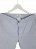 Liu Jo Jeans Jeansy Damskie Niebieskie Rozmiar 28