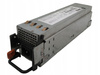 ZASILACZ DELL N750P-S0 dell 2950 12V 62,4A