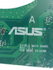 Płyta główna laptopa ASUS X450LD REV. 2.1
