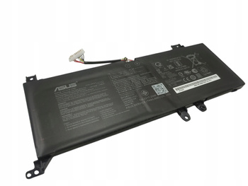 Bateria C2N1818 do laptopa ASUS