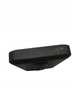 Powerbank USAMS US-CD173 10000mAh 20W QC/PD