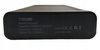 TSSIBE ExpressE1 Powerbank Solarny 24000mAh