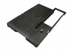 Uchwyt dysku do laptopa Fujitsu Lifebook U759