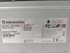 Drukarka HP LaserJet Pro M12a Przebieg str.54150