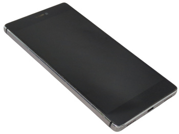 Smartfon Huawei P8 GRA-L09 3/16GB