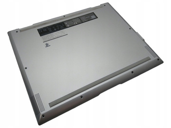 Klapa dolna obudowa laptopa Asus Chromebook CM3200FM1