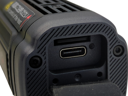 Rejestrator Rowerowy Kamera Motocyklowa Akeeyo AKY-710PRO 4K UltraHD