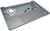 Płyta główna laptopa DELL Inspiron DOH50 12311-2 Intel Core i5-4gen
