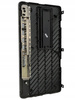 Panel przedni HP Elitedesk 705 G4