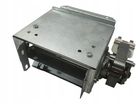 WENTYLATOR CHŁODZĄCY YJ61-16A-HZ02 KUCHENKI ELEKTRYCZNEJ BEKO