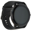 Smartwatch sportowy Parsonver SR1 IP68 Połączenia Bluetooth IP68 Fitness