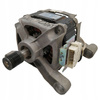 Silnik napędowy WELLING YXT220-2B do pralki HOTPOINT C00513929 488000513929