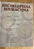 Encyklopedia edukacyjna. Tom 14. Geografia Ameryki Północnej i Południowej