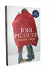 Dziesiąty krąg Jodi Picoult