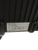 HALOGEN LED 30W Roboczy Budowlany IP65 z Uchwytem (SD054-30W-EU)
