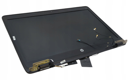 Obudowa z matrycą laptopa HP EliteBook 840 G1 1600x900px.