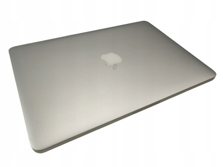 Laptop Apple MacBook PRO A1502 Intel Core i5-5287U 8GB RAM DDR3 256GB SSD