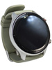 Smartwatch Amazfit GTR 2E Matcha Green