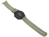 Smartwatch Amazfit GTR 2E Matcha Green