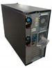 Serwer HP ProLiant ML350 G6 Intel Xeon E 5606 4GB RAM DDR3 3 x 300GB SAS