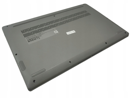 Laptop Lenovo IdeaPad 1 15IAU7 Intel Core i5-1235U 16GB RAM 500GB SSD M.2