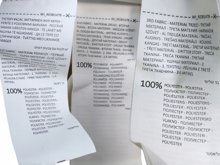 SPÓDNICA RESERVED ROZMIAR 36 CZARNA