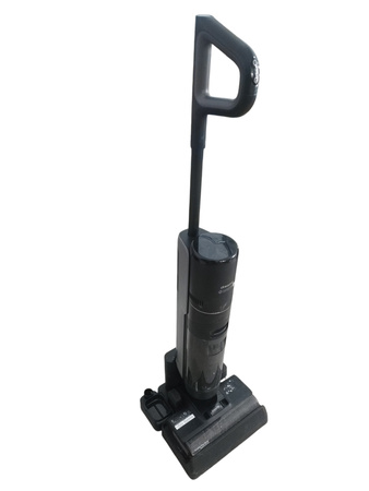 Odkurzacz pionowy akumulatorowy Dreame H12 Pro (HHR25A)