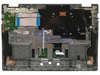 Palmrest ACER Chromebook Spin 314 CP314-1H-C6CW + klawiatura