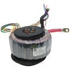Transformator Sinus Pro 2000W 230V na 1x12,6V 1x12V 1x8V