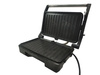 Składany grill elektryczny Hoffen SG-4433 1000 W