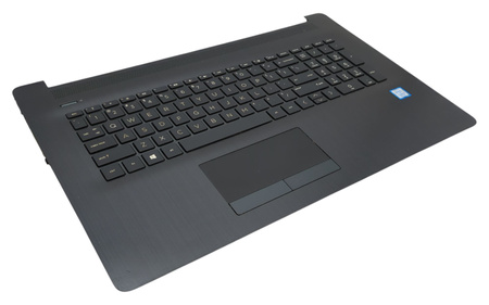 Płyta główna laptopa HP Pavilion 17 L22737-601 Intel Core i3-8130U