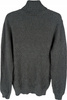 Sweter damski C&A M Szary