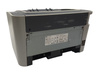 Drukarka HP LaserJet P1505 Przebieg 54047 stron