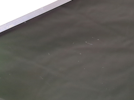 Matryca Samsung LTN156AT32-T01 15.6" 1366x768 HD LED błyszcząca