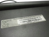 Klawiatura podświetlana QWERTY Ewent EW3268